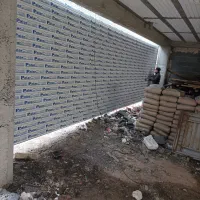 فروش.نصب و تعمیر انواع کرکره برقی و ساده