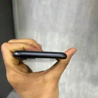 iphone 11 128 GB  CHA|موبایل|ارومیه, |دیوار