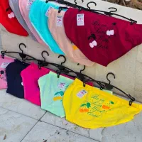 تولیدوپخش لباس زنانه (مستقیم از تولیدی)|لباس|کهریزک, |دیوار