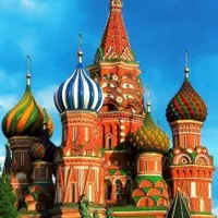 تدریس آنلاین و حضوری زبان روسی