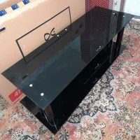 میز تلویزیون|میز تلویزیون|لولمان, |دیوار