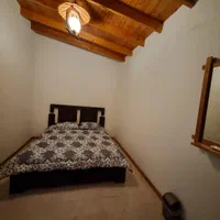 اجاره شبانه و ماهانه ویلا یک و دو خوابه ،نمک آبرود|اجارهٔ کوتاهمدت ویلا و باغ|هچیرود, |دیوار