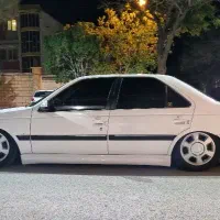 پارسtu5بدون توضیحات مشابه خشک