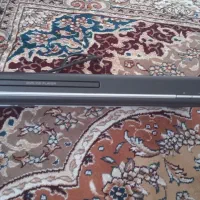 دی وی دی فلشخور ال جی