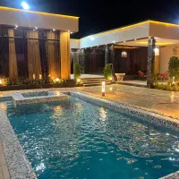 باغ-ویلای-مدرن-ولاکچری-ملکی