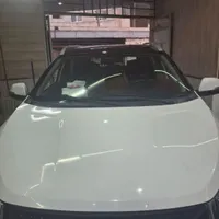 ام‌وی‌ام X22 اتوماتیک اسپرت اکسلنت، مدل ۱۳۹۷|خودرو سواری و وانت|اصفهان, شاهزید|دیوار