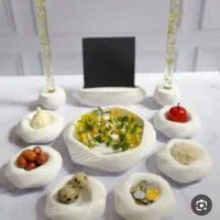 7سینن موجود در همه رنگ و طرح ها