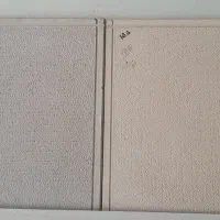 موزاییک قسطی|مصالح و تجهیزات ساختمان|شیراز, شهرک فرزانگان|دیوار