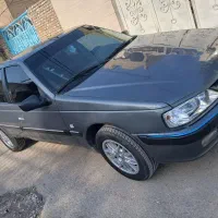 تیوفایوکلاس ۱۵فول|خودرو سواری و وانت|اهواز, بیست متری شهرداری|دیوار