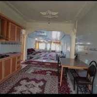 خونه دربستی لوکس و تمیز یک شب تخفیف ویژه میدم|اجارهٔ کوتاه‌مدت ویلا و باغ|سرعین, |دیوار