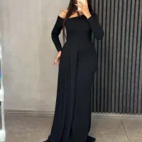 لباس‌مجلسی‌اجاره‌ای|لباس|دورود, |دیوار