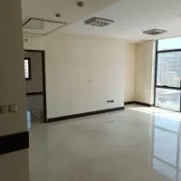 دفتر کار موقغیت صدرصد اداری 94متر برج ولیعصر|فروش دفتر کار، اتاق اداری، مطب|تهران, نظامی گنجوی (توانیر)|دیوار
