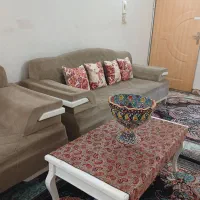 دوتا تکی   سه و دو نفره