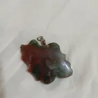 کالسکه