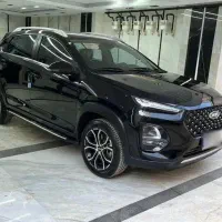 مدل ۱۴۰۱ اتومات بدون رنگ X22pro