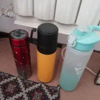 لوازم شخصی