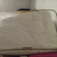 روتختی ولحاف|سرویس روتختی|سنندج, |دیوار