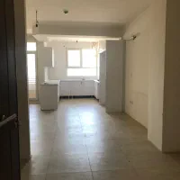 آپارتمان ۷۶ متری شهرک مدائن