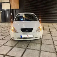 تیبا۲