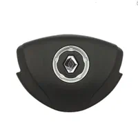 فروش و راه اندازی انواع ایربگ ، قاب ایربگ و یونیت|قطعات یدکی و لوازم جانبی|شیراز, پانصد دستگاه ارتش|دیوار