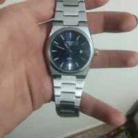 ساعت تیسوت prx