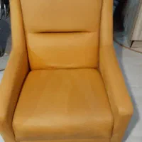 مبلشویی صد در صد تضمینی|خدمات نظافت|زاهدان, |دیوار