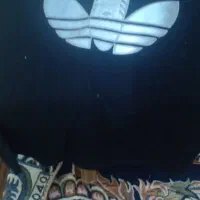 تپوس نو استفاده نشده