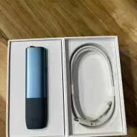 ایکاس ایلوما وان