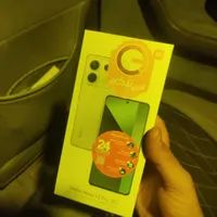شیائومی Redmi Note 13 Pro با حافظهٔ ۵۱۲ گیگابایت|موبایل|مشهد, ایثارگران|دیوار