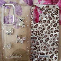 کاور موبایل a16