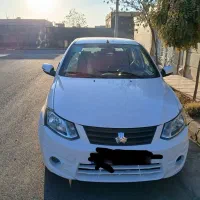 سینا ۱۴۰۱|خودرو سواری و وانت|فردوس (خراسان), |دیوار