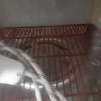 اتاری کرسی اسنک قلیان قفس|کنسول، بازی ویدئویی و آنلاین|برخوار, |دیوار