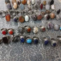 انگشتر|جواهرات|یزد, |دیوار