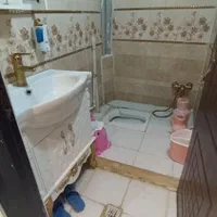 اجاره روزانه سوییت آپارتمان تمیز و بهداشتی|اجارهٔ کوتاه‌مدت آپارتمان و سوئیت|خلخال, |دیوار