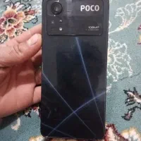 گوشی POCOX4Pro