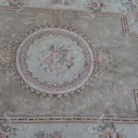 فرش