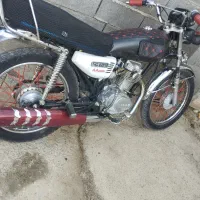 متور خشک تمیز