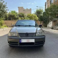 فروش یا معاوضه گل ۸۴ با پژو ۴۰۵ یا سمند LX و دوو