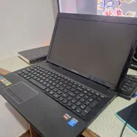 لپ تاپ لنوو