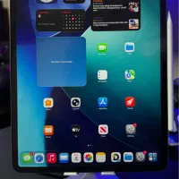 آیپد ipad Air 13 M3