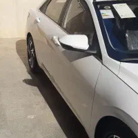 النترای ۲۰۲۵ خشک فول|خودرو سواری و وانت|مشهد, احمدآباد|دیوار