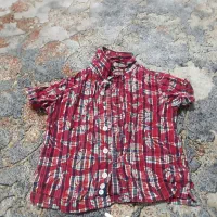 لباس یلدایی بچگانه|کفش و لباس بچه|بیرجند, |دیوار