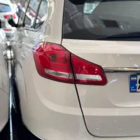 تیگو5 مدل۹۶ سفید (شرایطی/اقساطی )|خودرو سواری و وانت|تهران, نارمک|دیوار