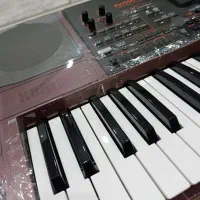 korg pa1000|پیانو، کیبورد، آکاردئون|سنندج, |دیوار