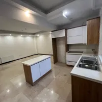 ۹۷متر/۲خواب/فول امکانات/نوساز/ایرانشهرجنوبی|اجارهٔ آپارتمان|تهران, جنت‌آباد جنوبی|دیوار