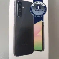 A56 128 ram8 black