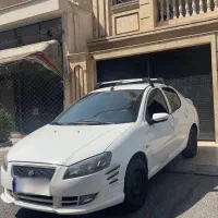رانا پلاس 1400 بی رنگ