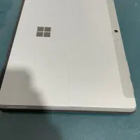 سرفیس اقتصادی