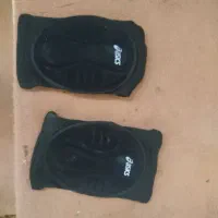 زانو بند والیبال|ورزشهای توپی|سنندج, |دیوار