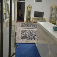 خانه علی آباد|فروش خانه و ویلا|بروجرد, |دیوار